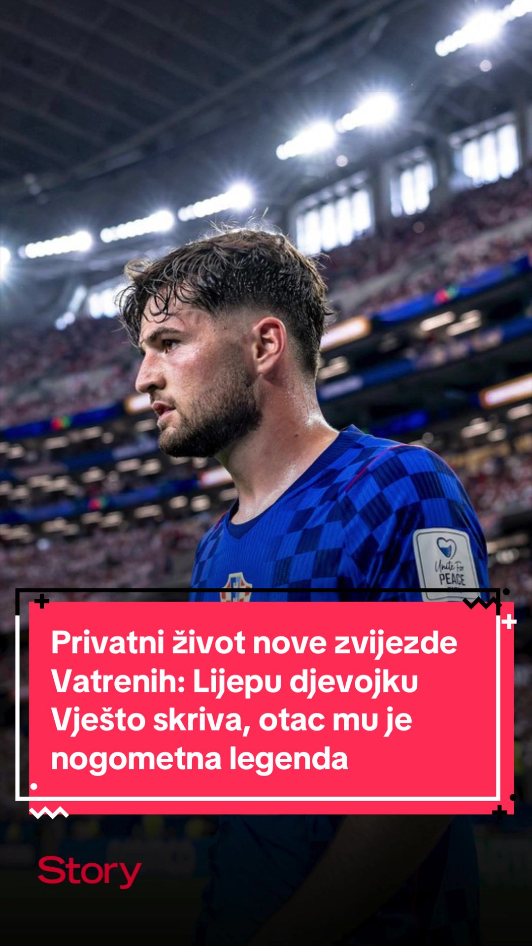 @storyhrvatska