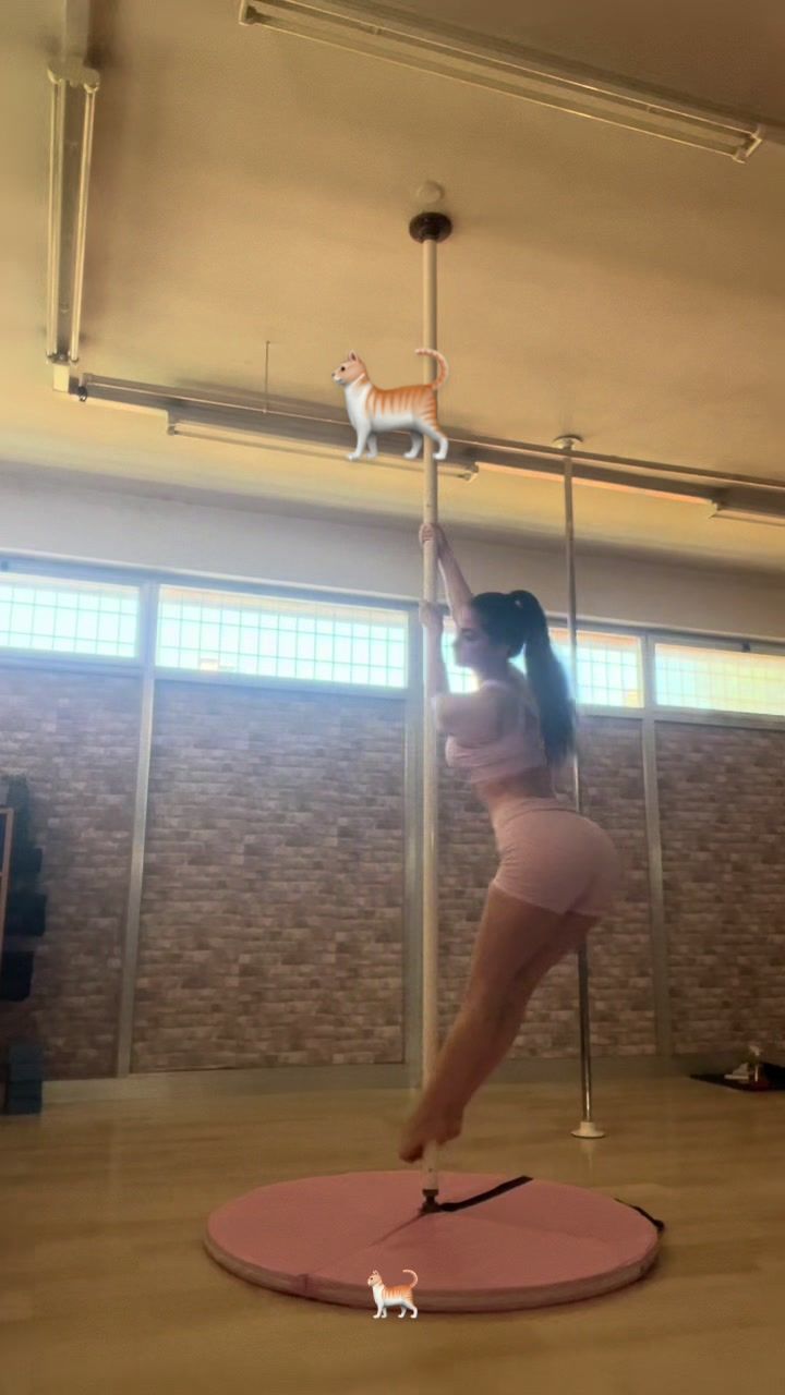 @Teabag_fairy
