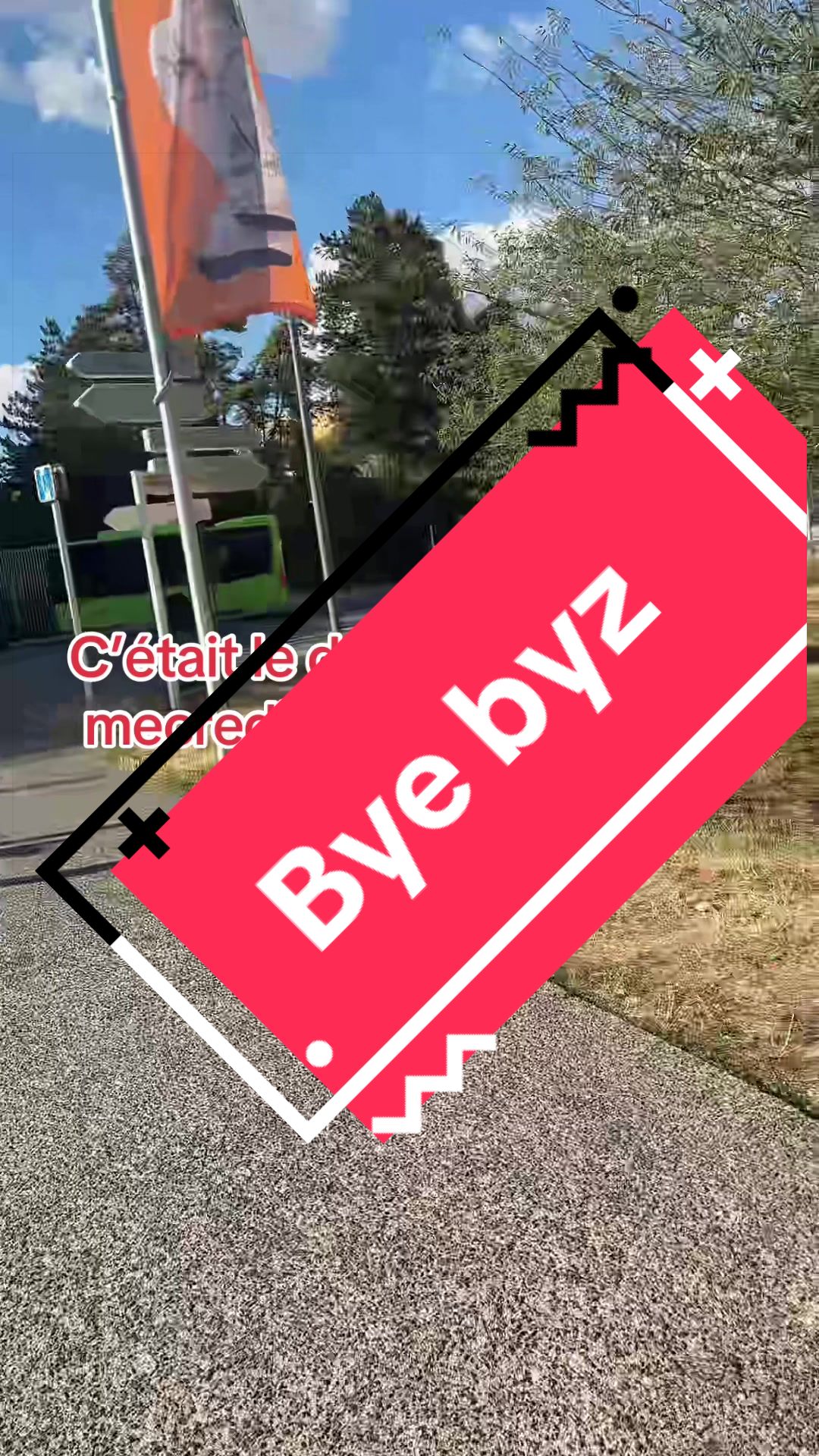 @noxae_art