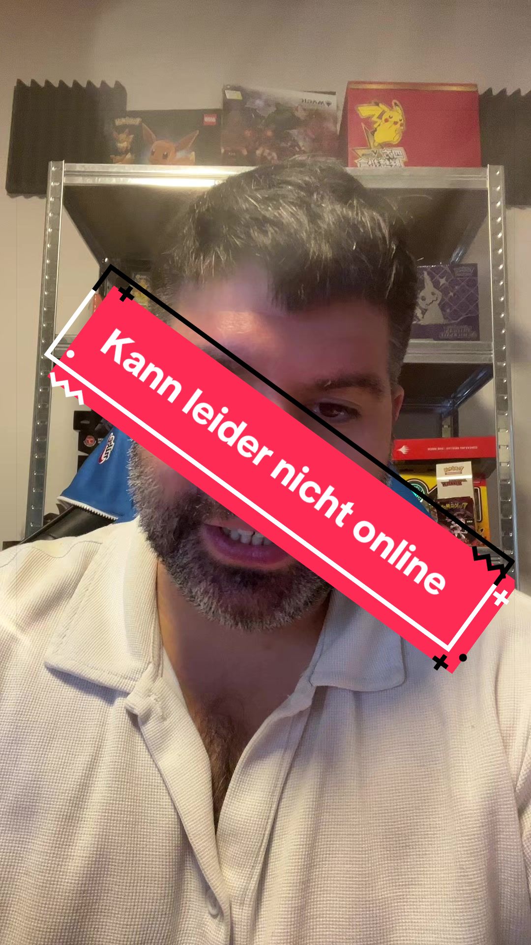 @rotdersammler