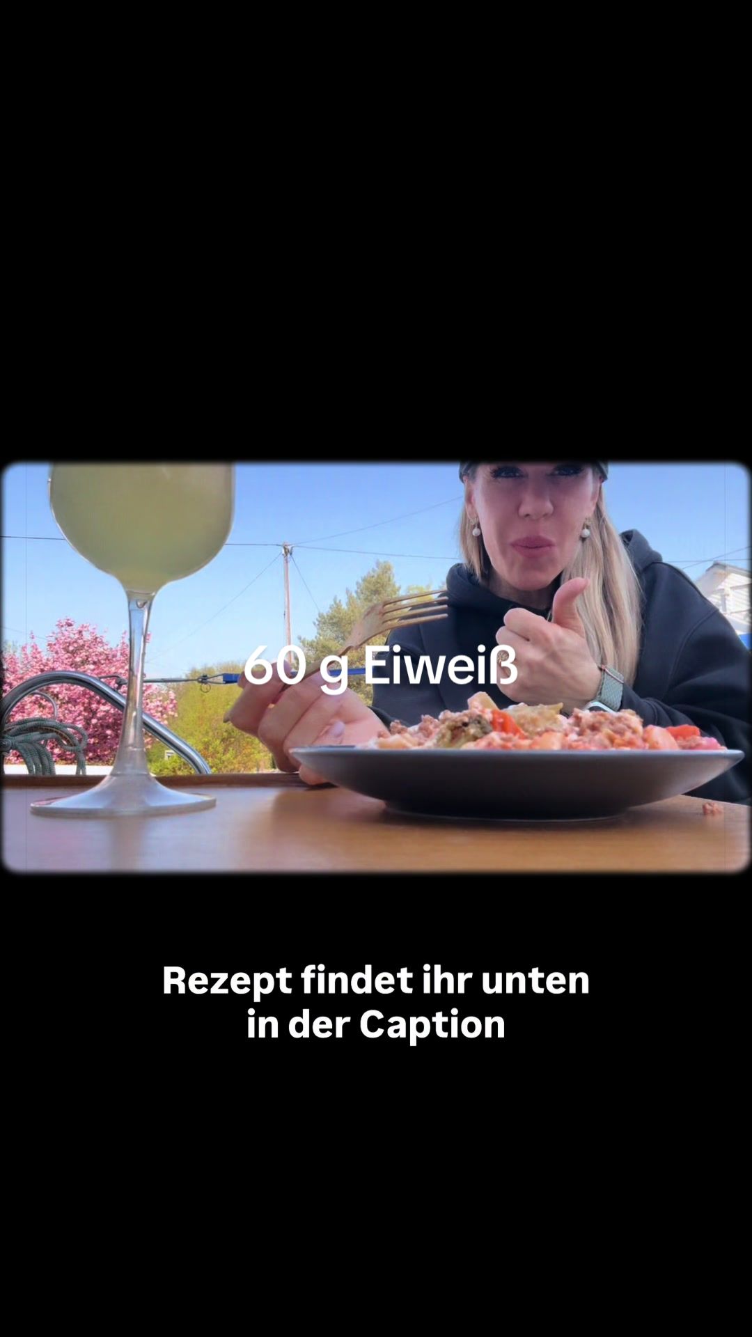 @Mauri Maus