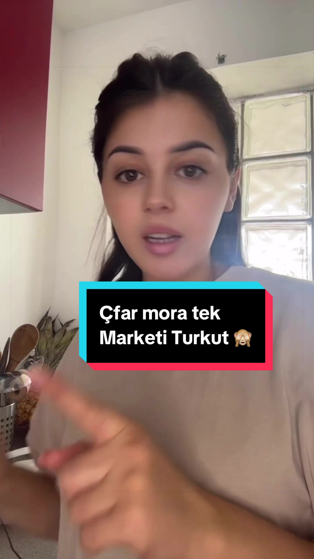 @Xhulja