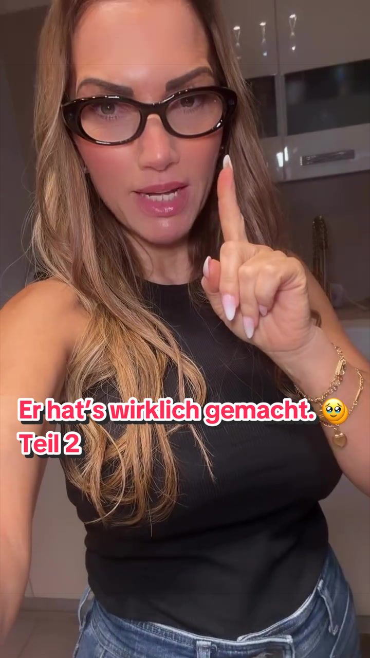 @sandra_alangi