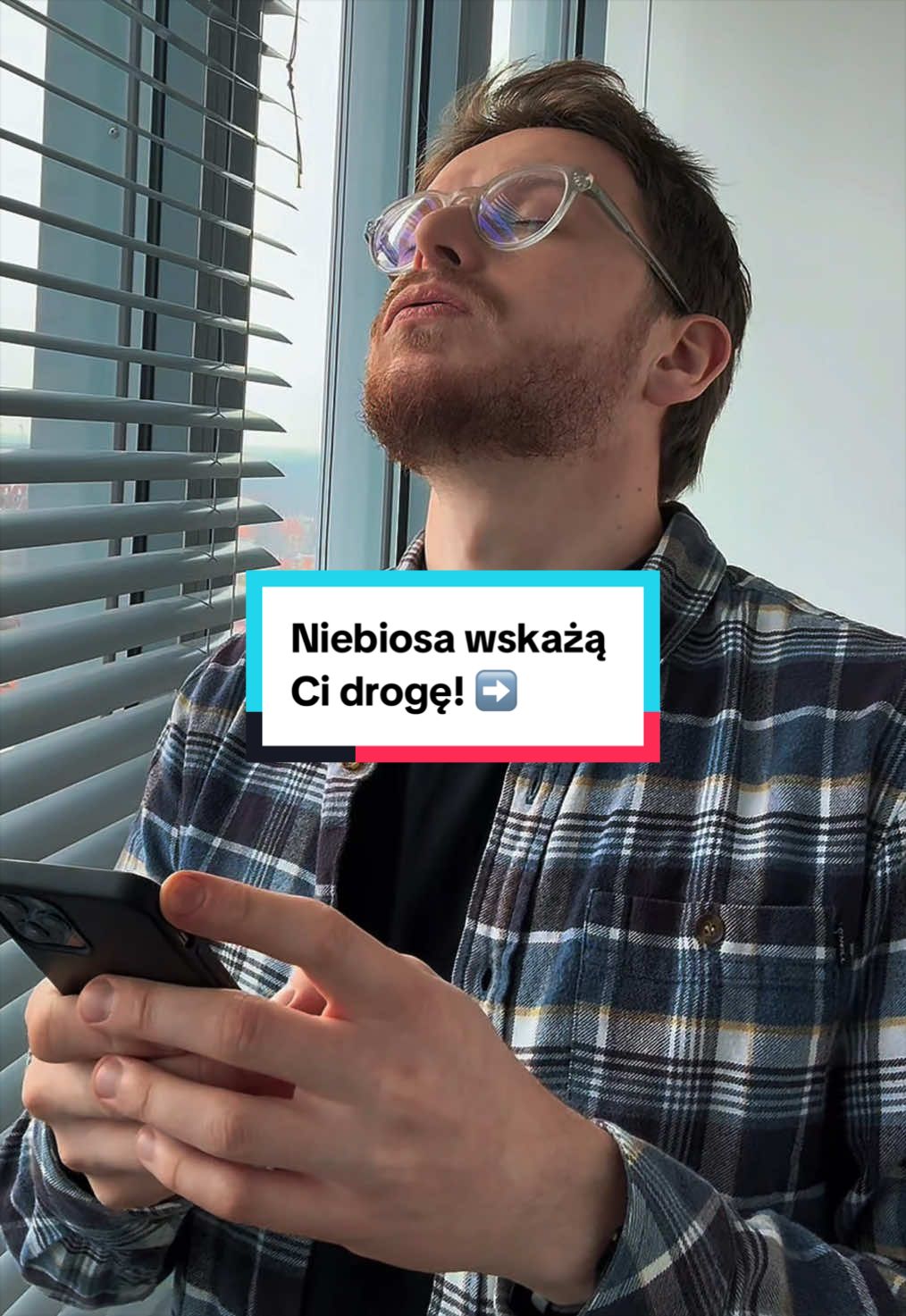 @MobileVikingsPL