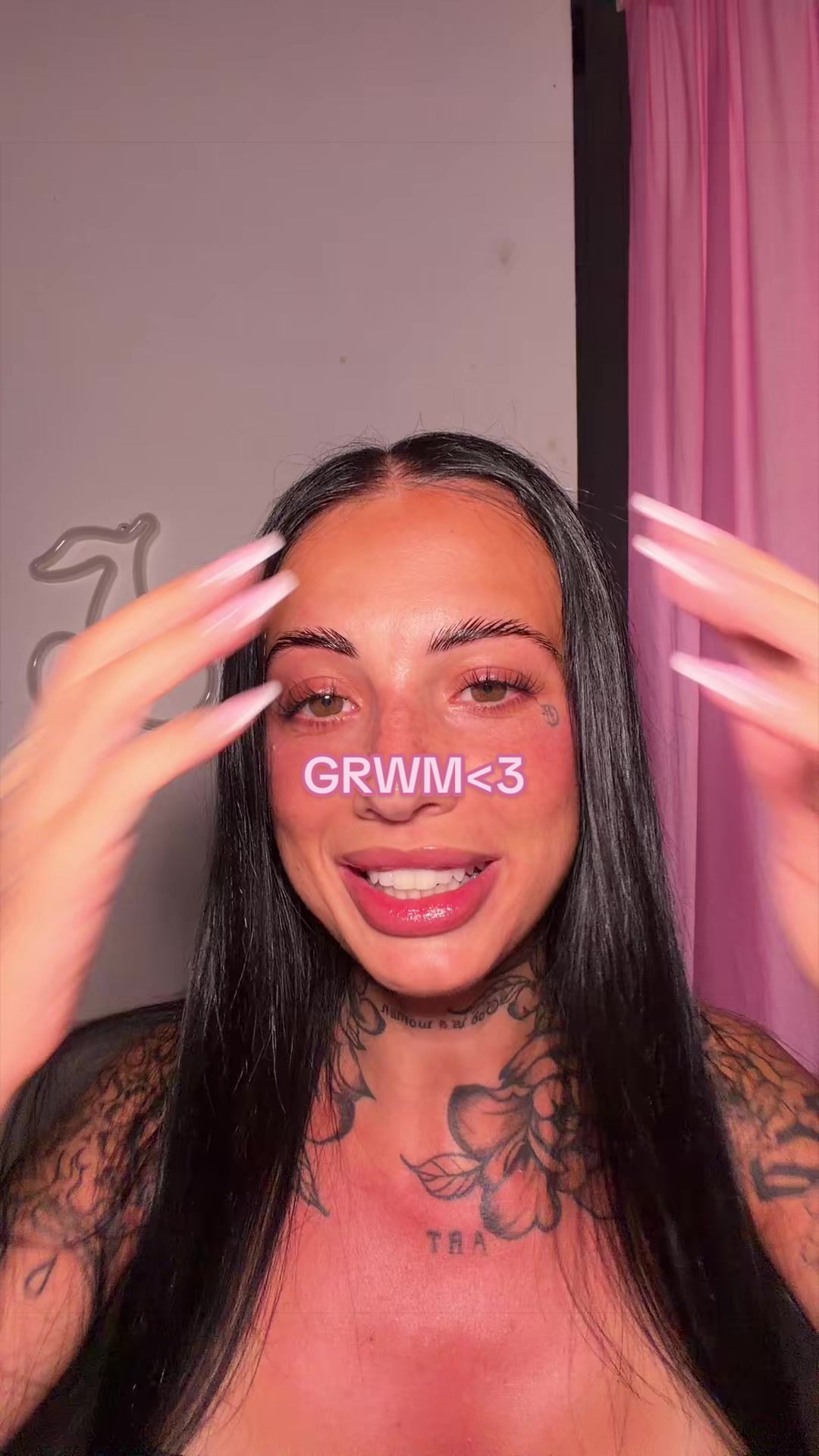@Claudia Santoro