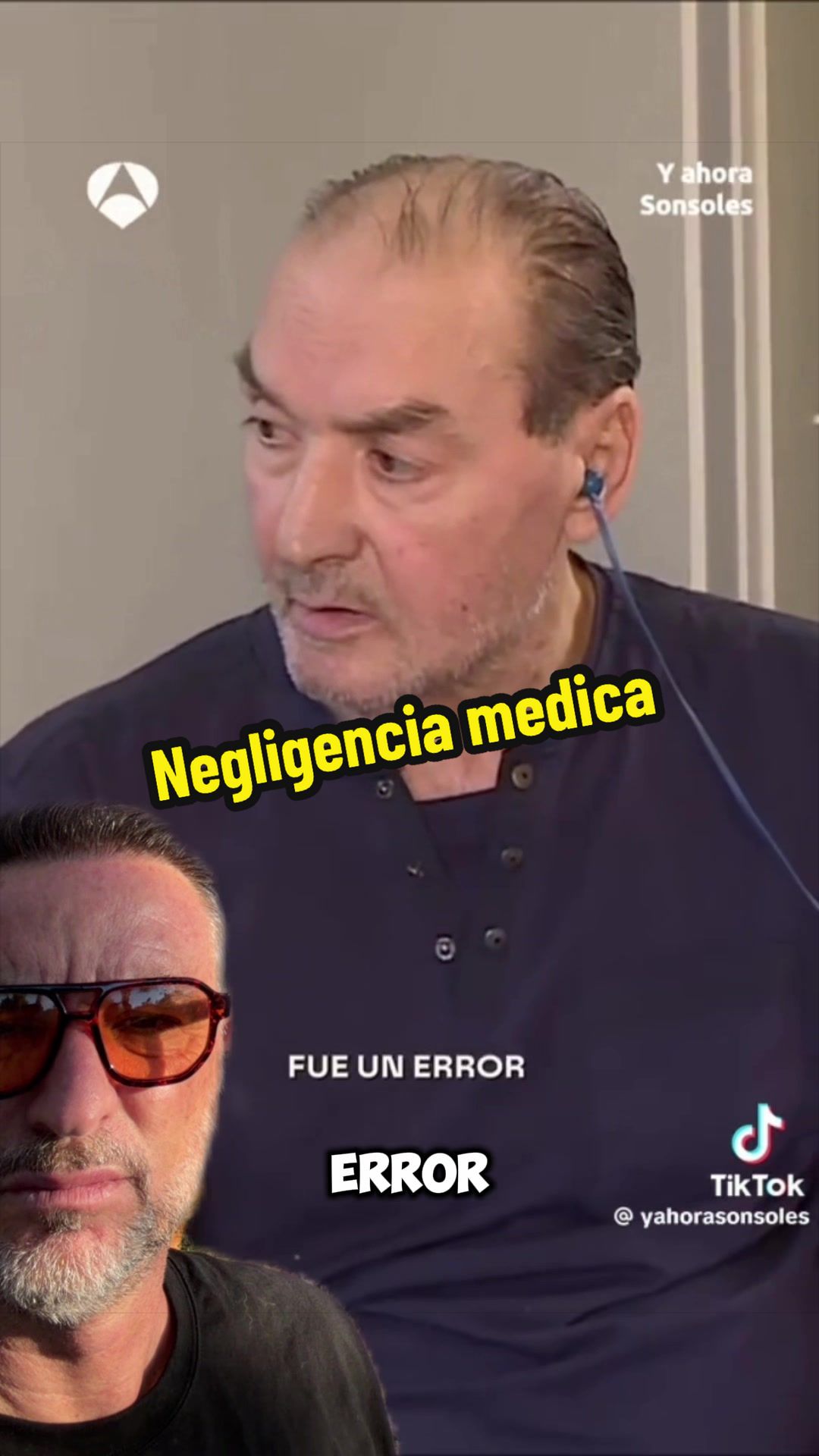 @🙋♂️ #elabogadodetiktok