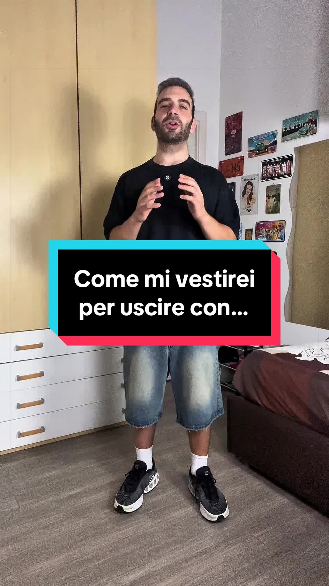 @Marco Pio Pisano