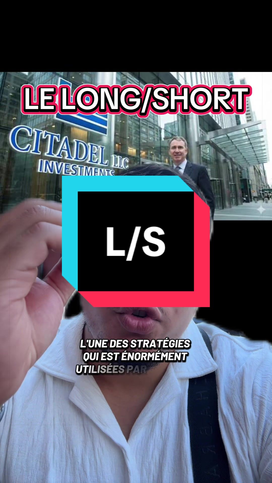 @D&eacute;clic-Finance