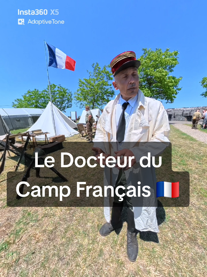 @🌍 Bon Vivant 🇨🇵