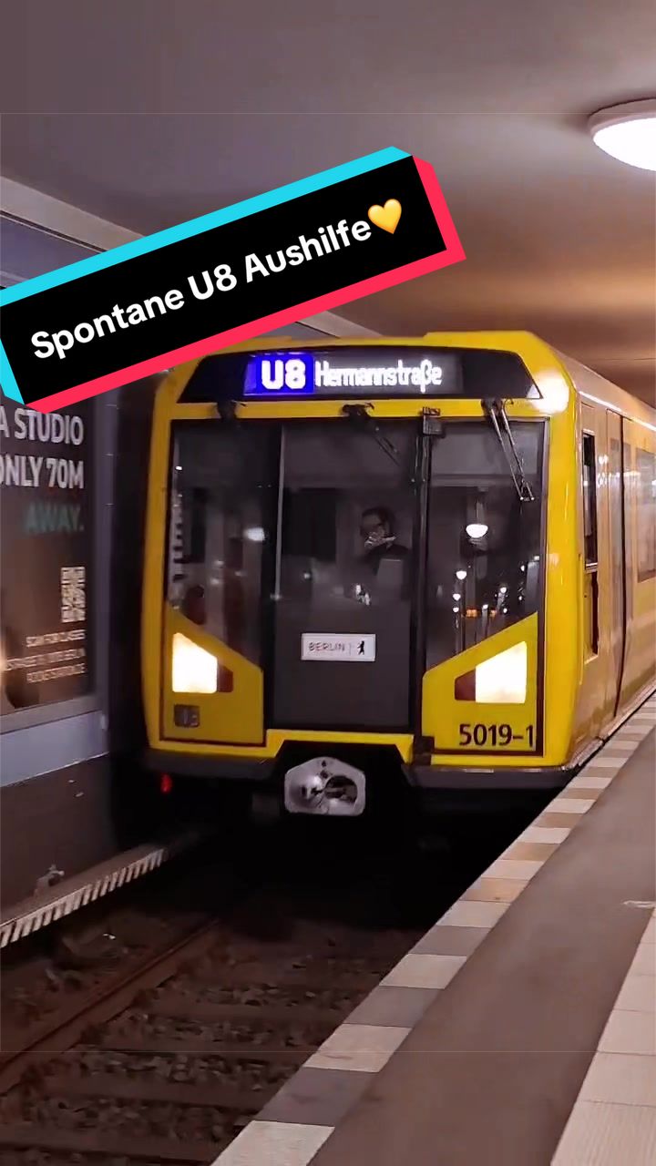 @herr.ubahnfahrer
