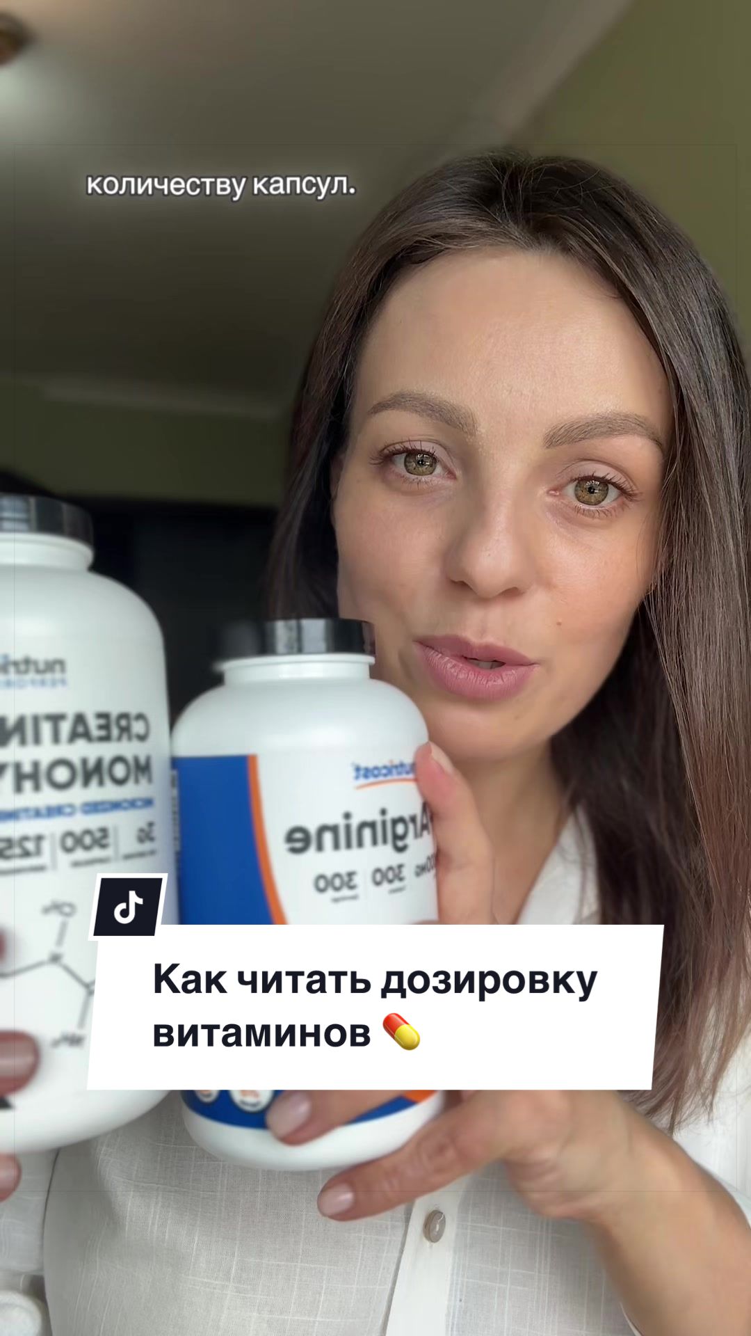 @tatiana.pharm