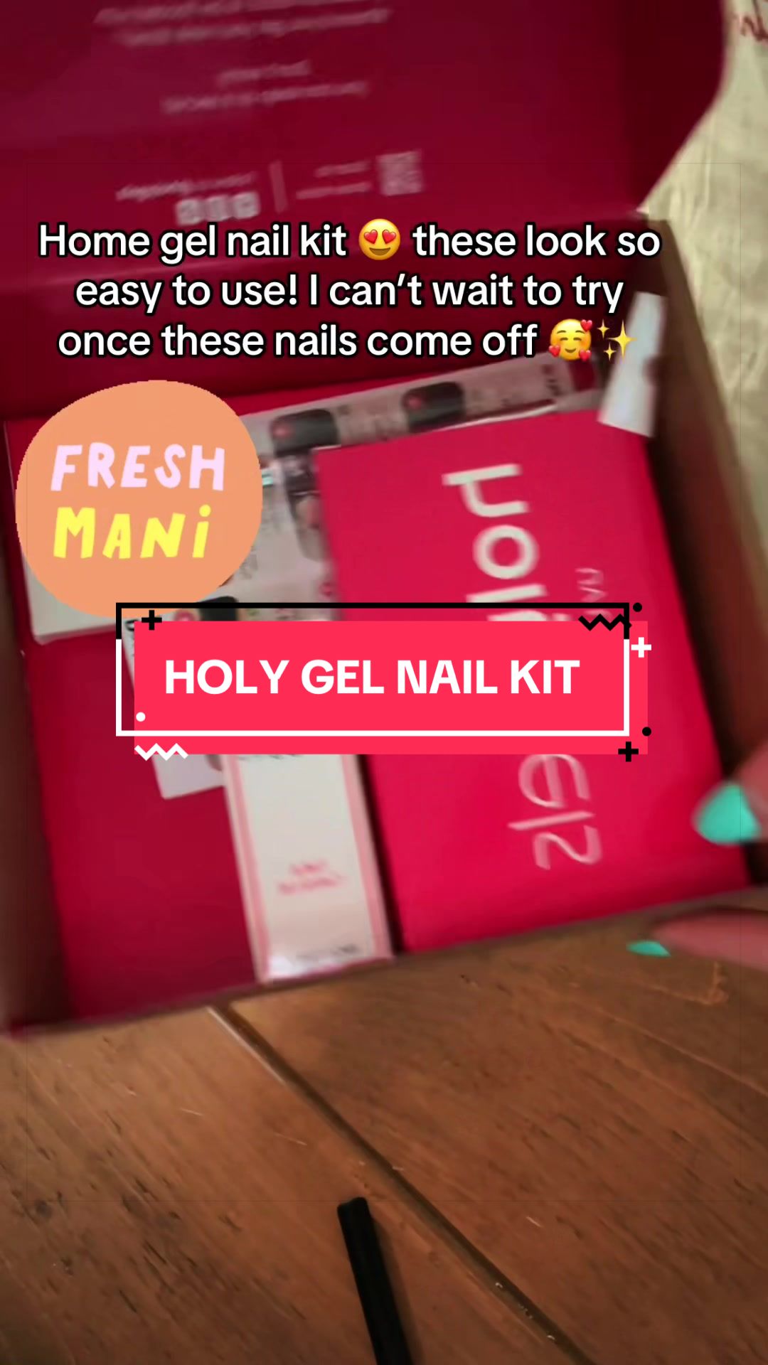 @Heather|Girl mum life|TTS
