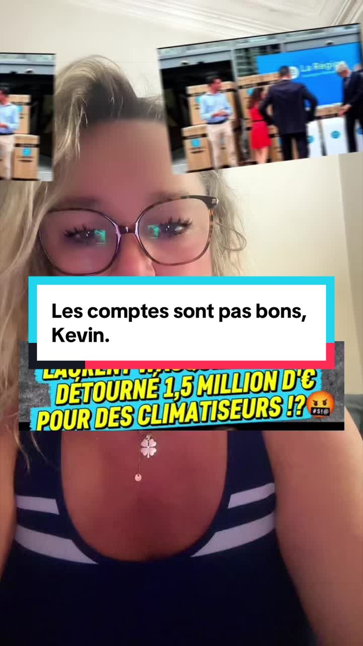 @Samizdat 💪