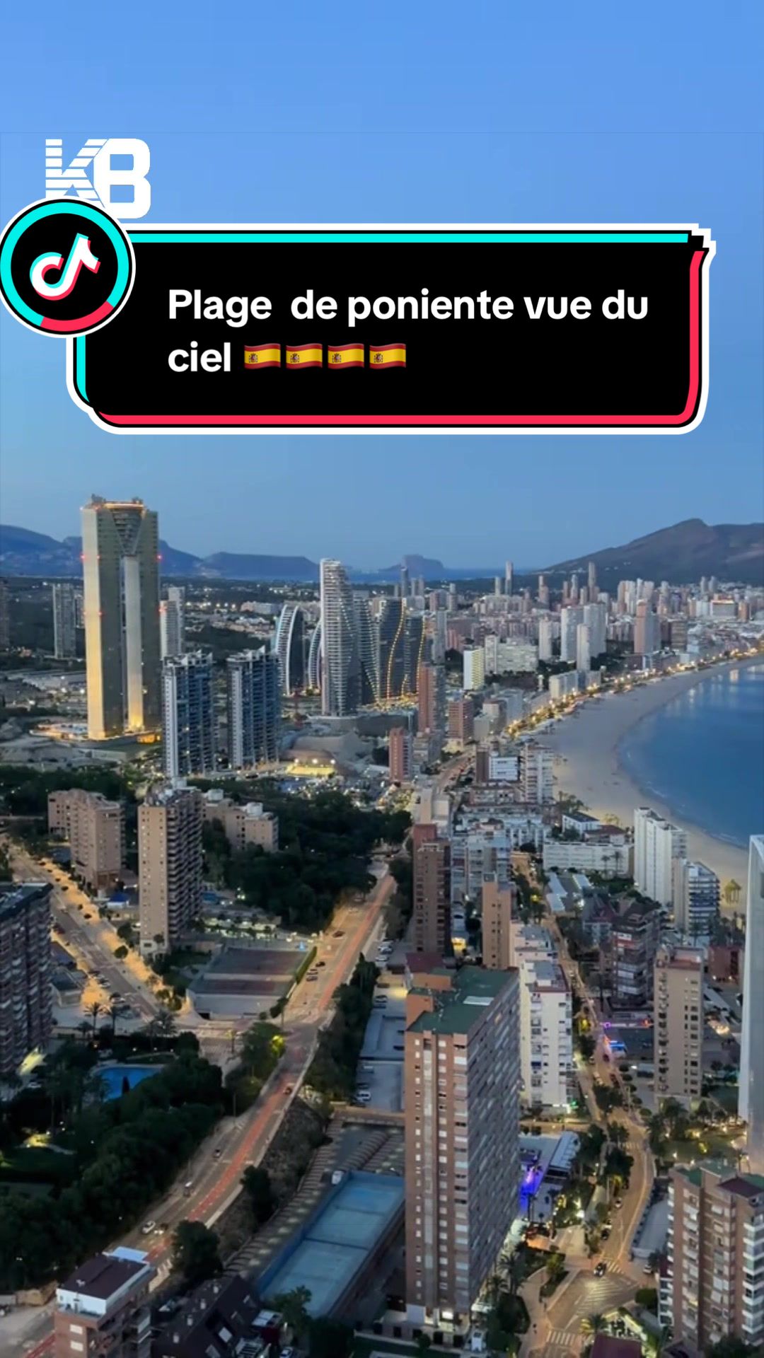 @Karim Benidorm ๐ช๐ฆ๐ฉ๐ฟ
