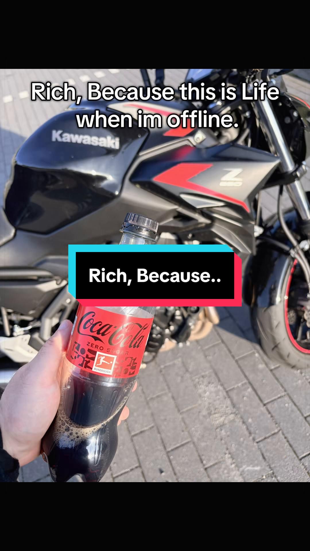 @Mentalmoto🏍️