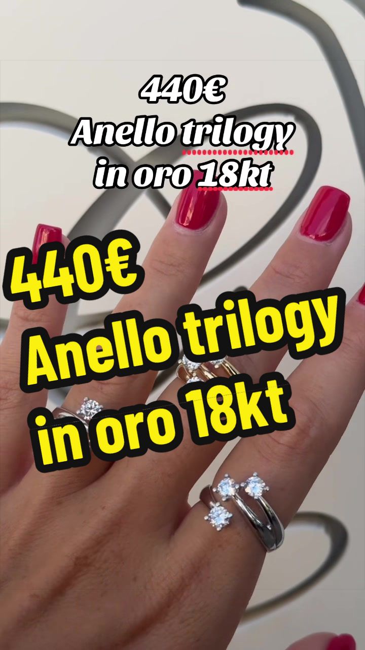 @Gioielleriaespositosecondiglia