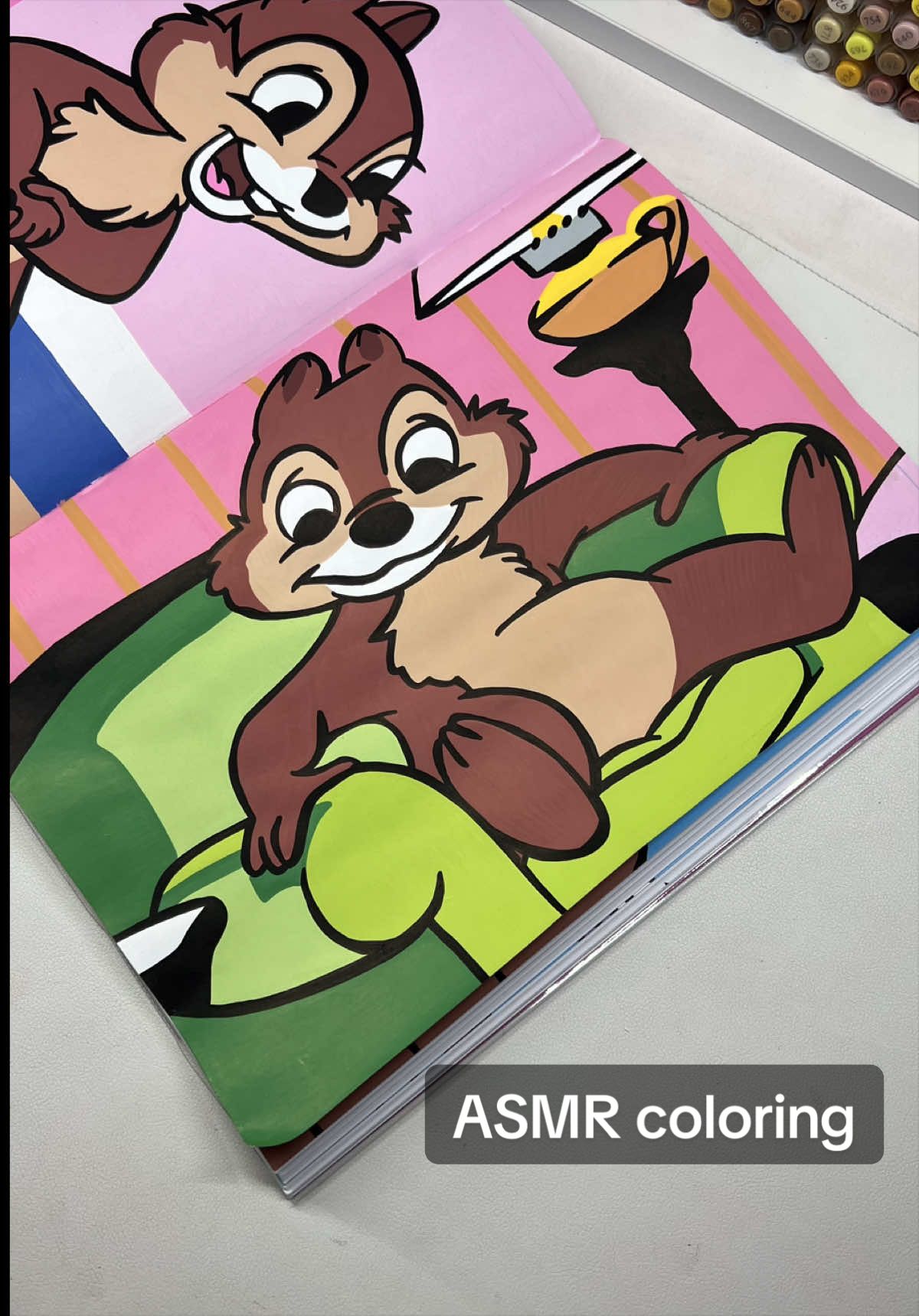 @Dary_coloring