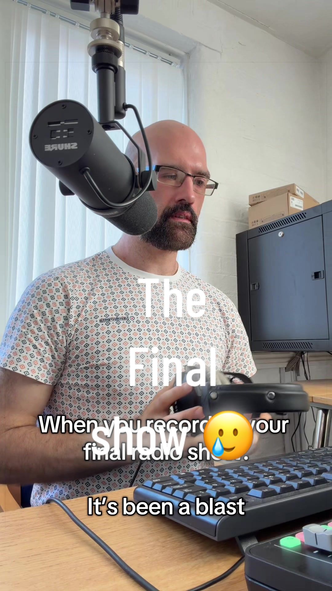 @TheActingGiant