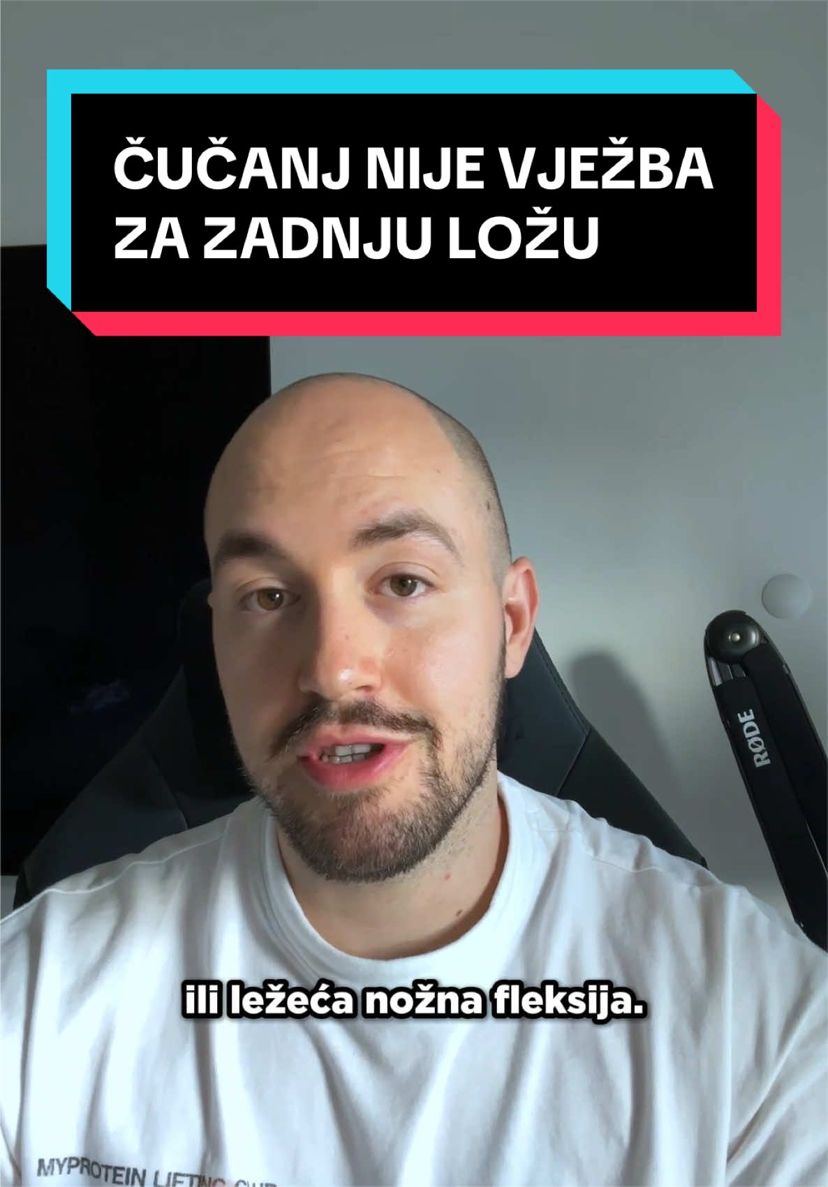 @Michel Marinović