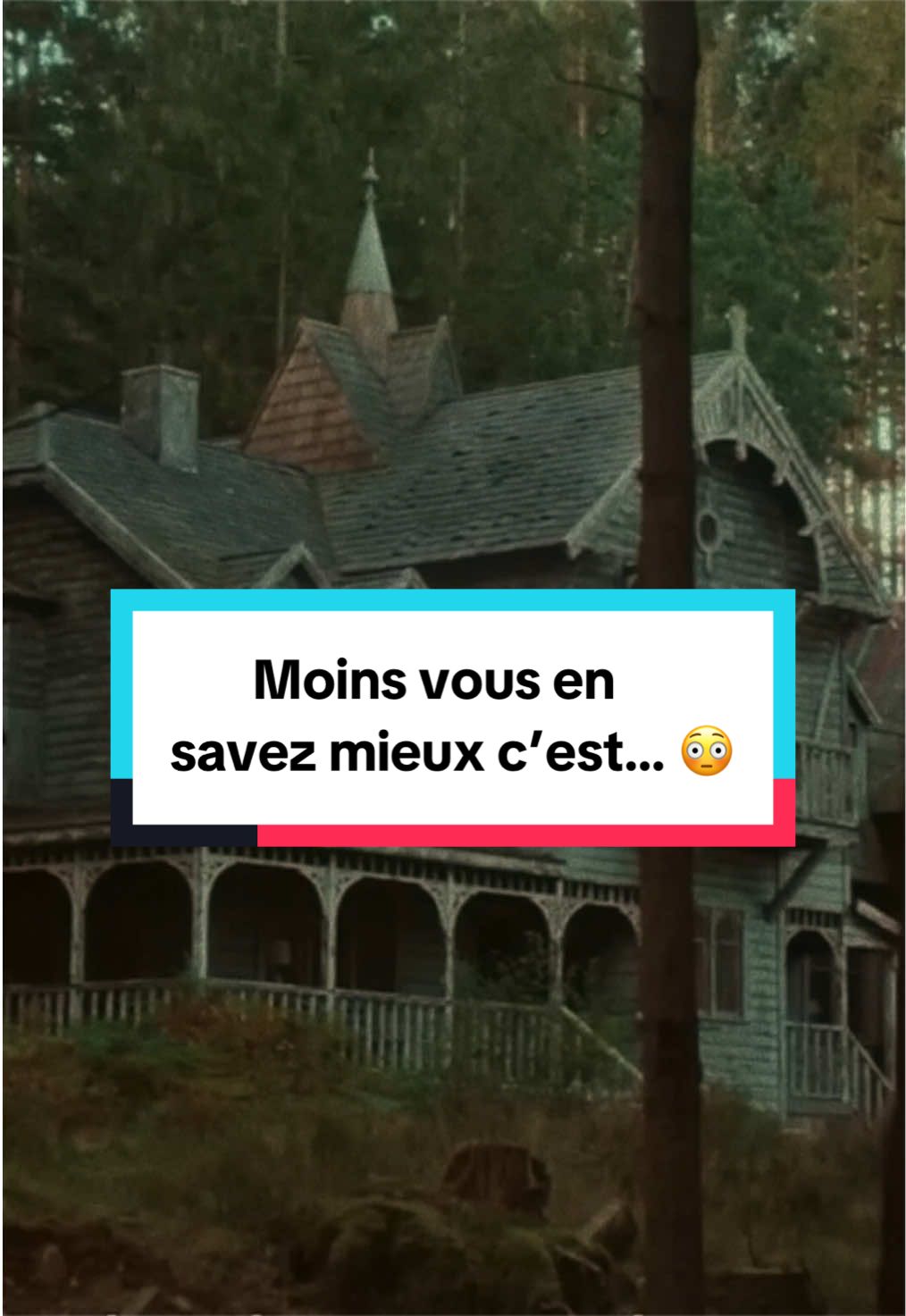 @Movicture