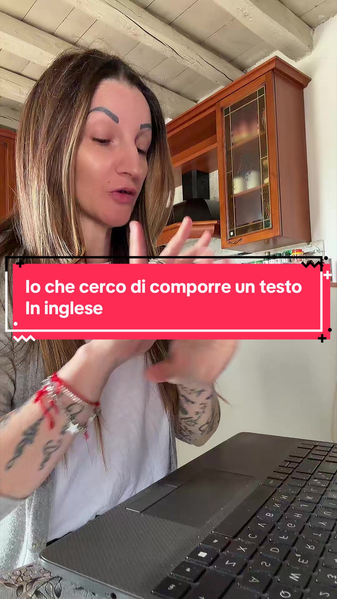 @La Crotti