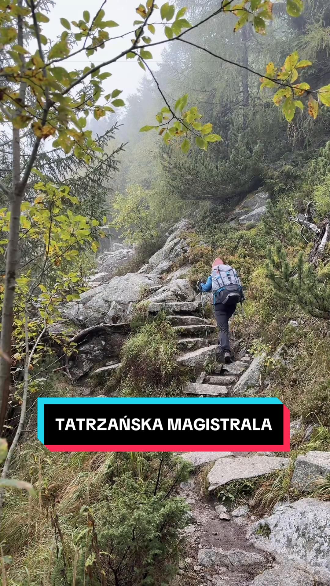 @Laura I mountains & outdoors