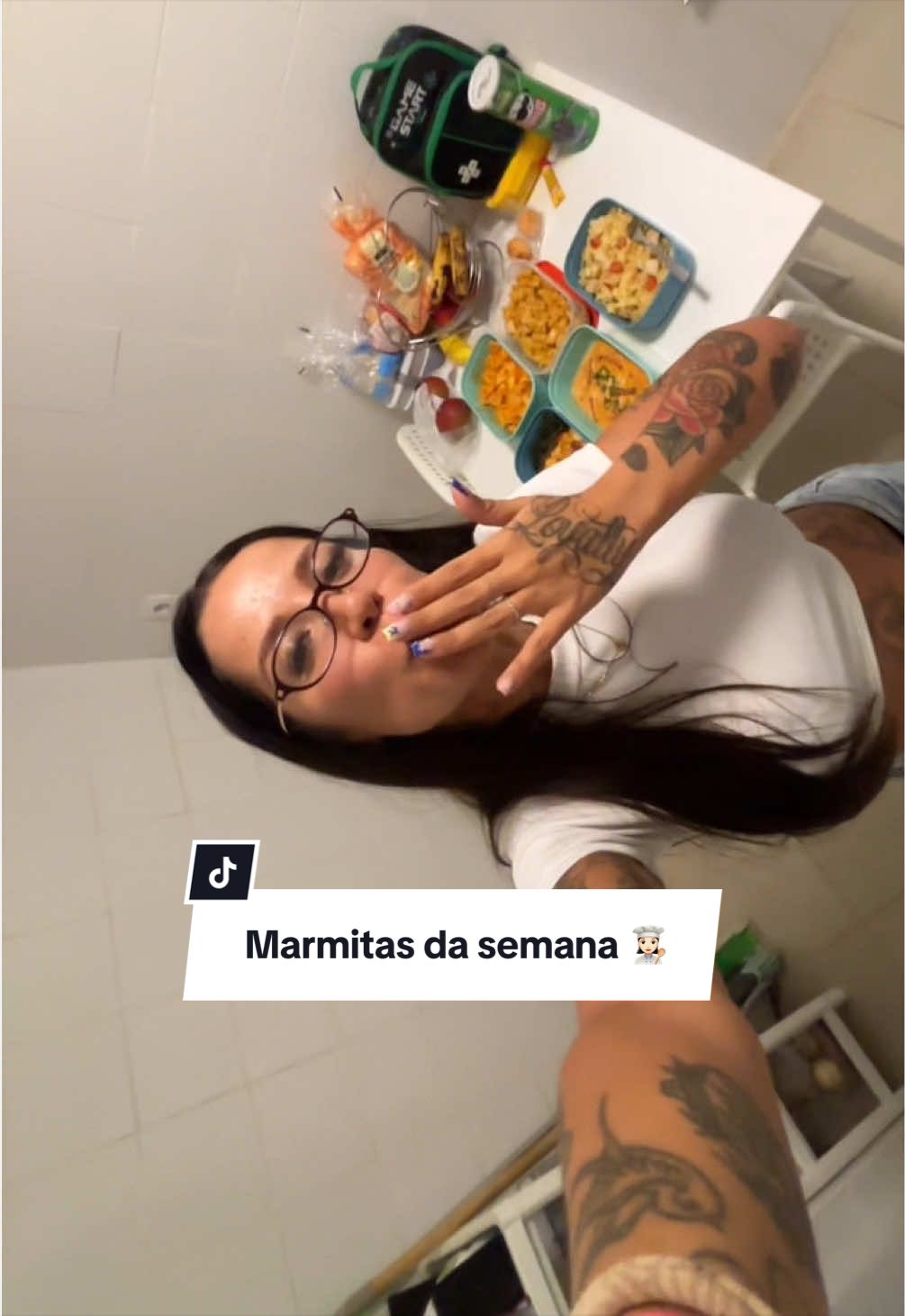 @Soy Bianca