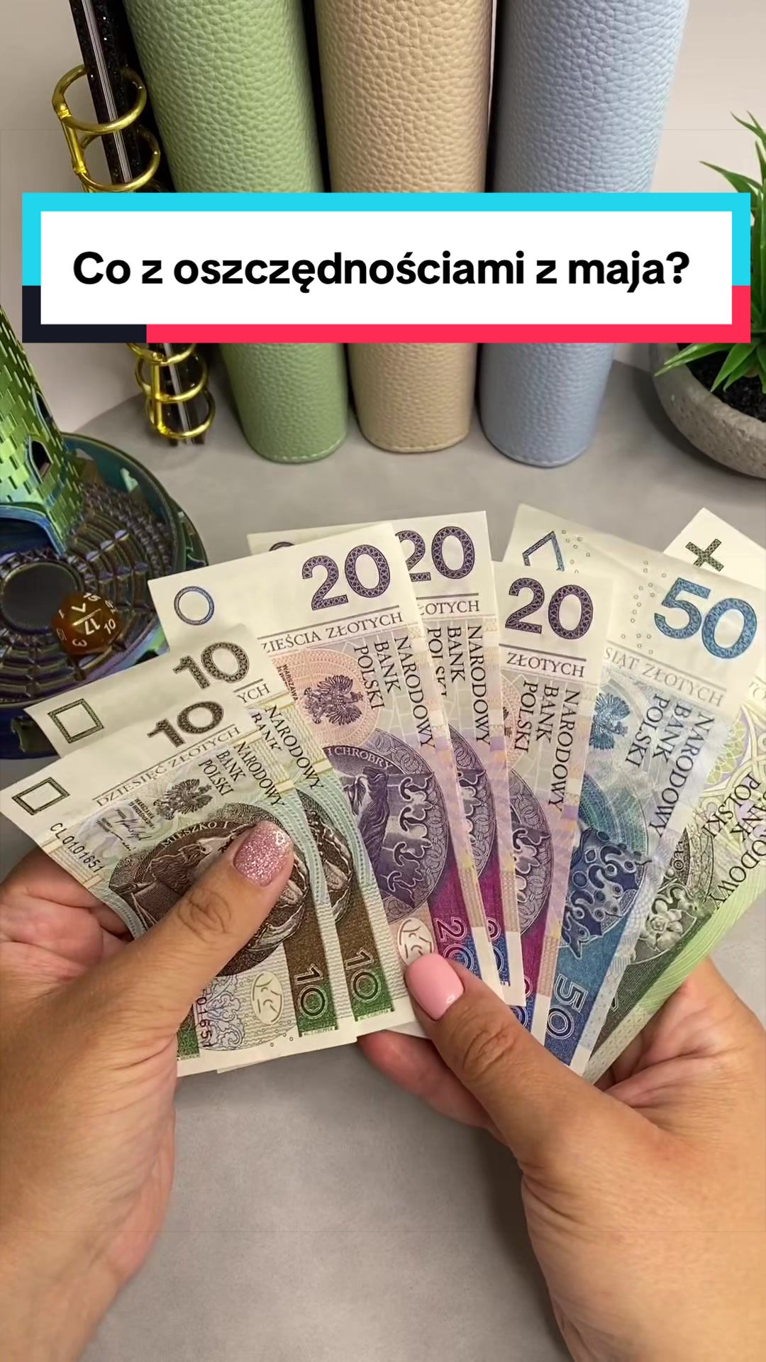 @oszczedzanie_bez_wyrzeczen