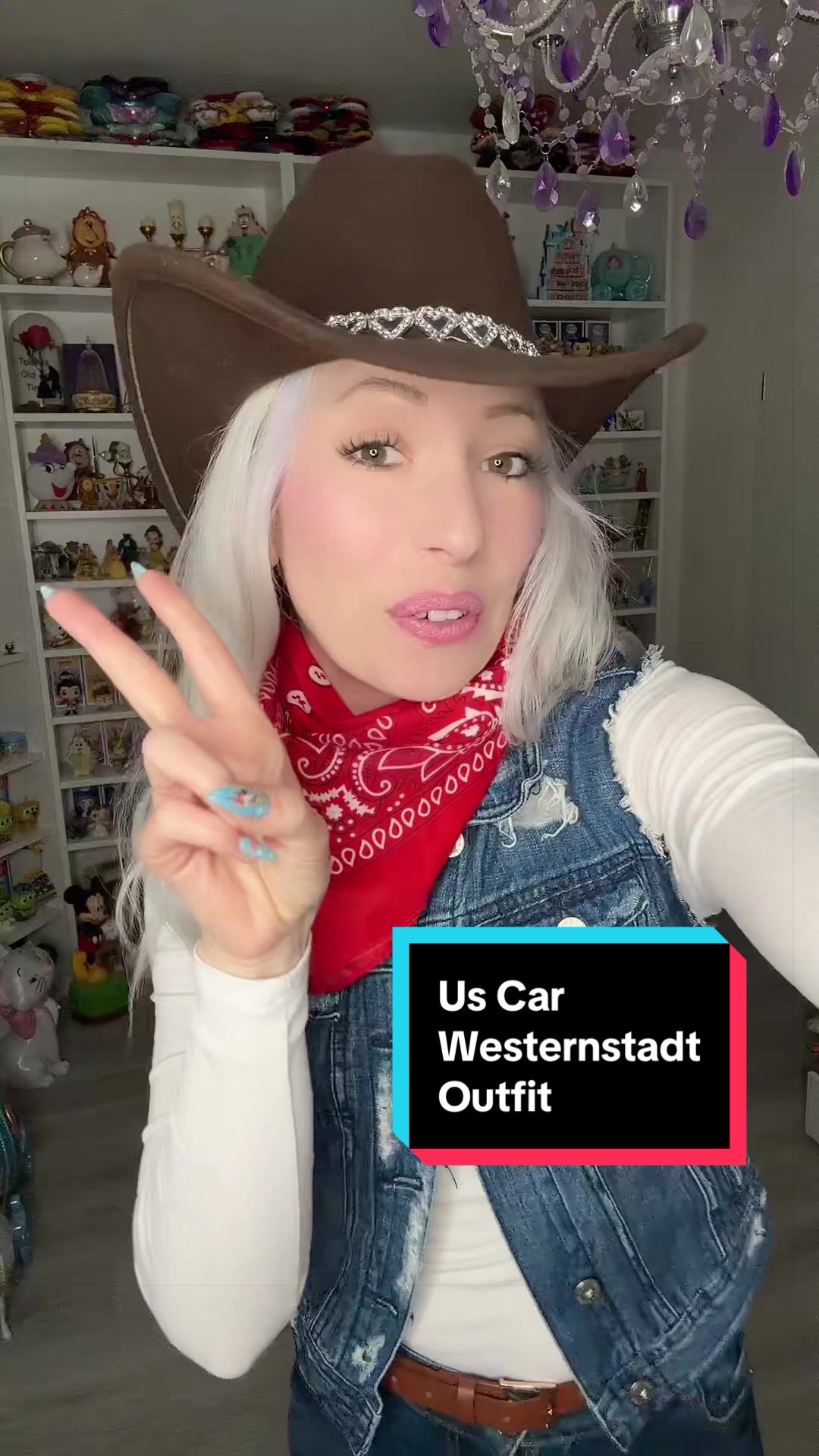 @GiniShinyPrincess