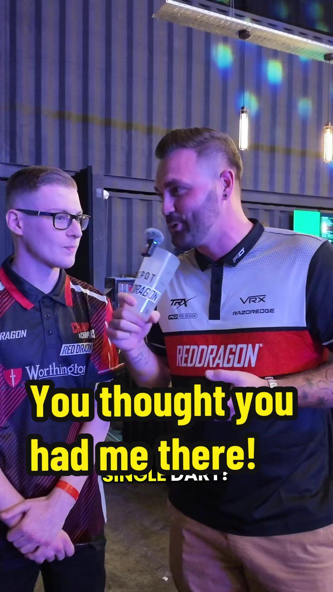 @dartfuldodger