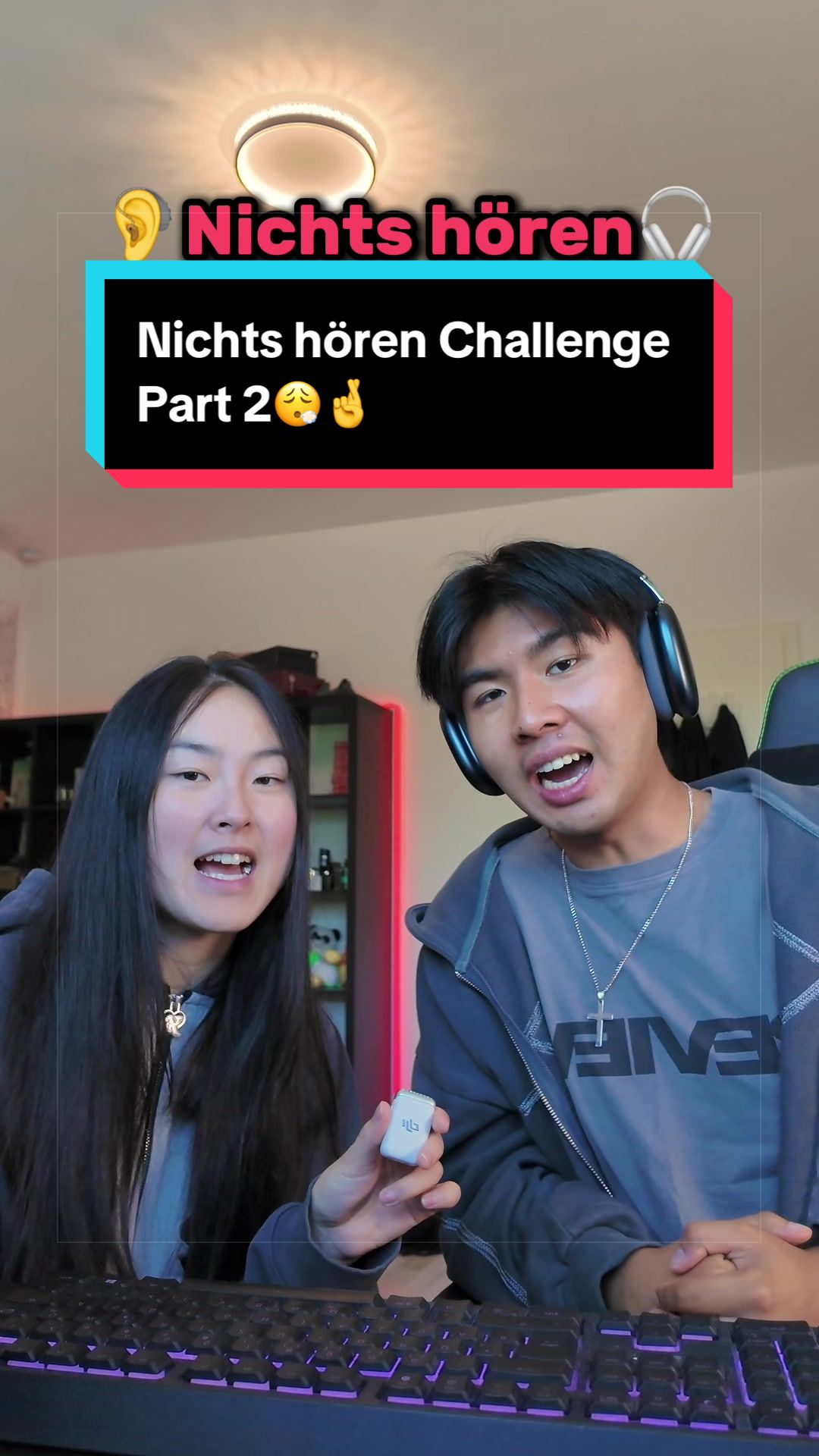@kevinx.who