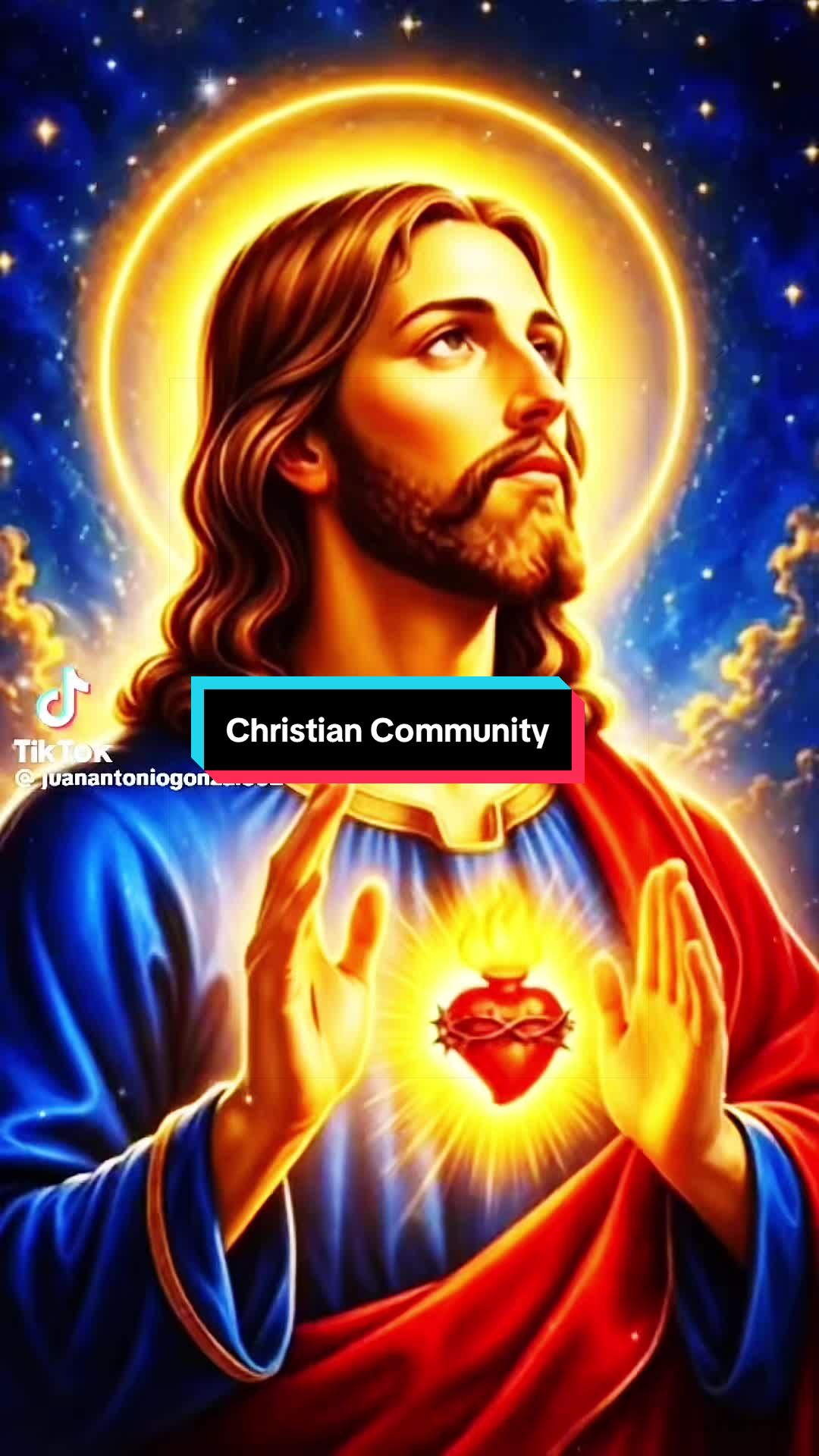 @Believe_2220