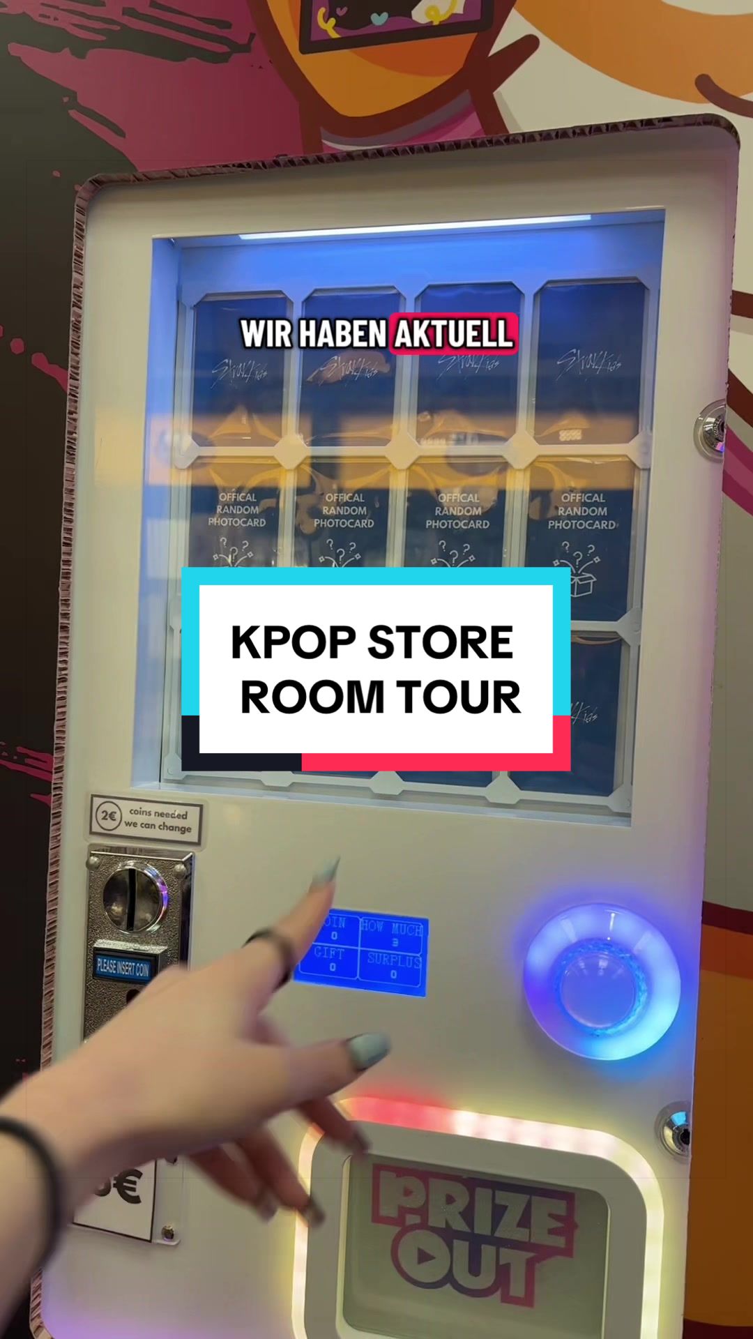 @SEOULSTATION berlin