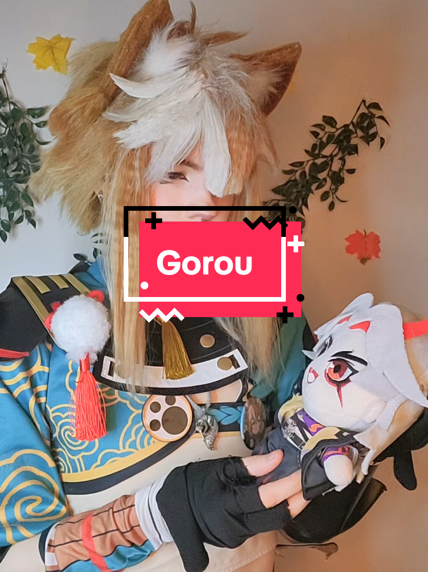 @☾𖤐 Nighty 🦴𓃥