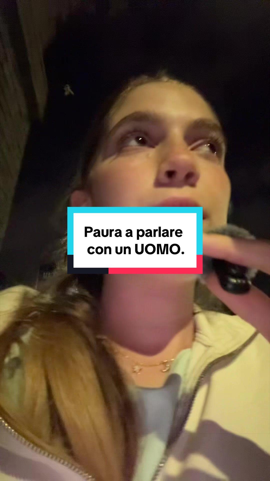 @yourfavsabryy