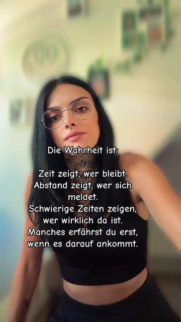 @Geilesstückdna 😈🧬