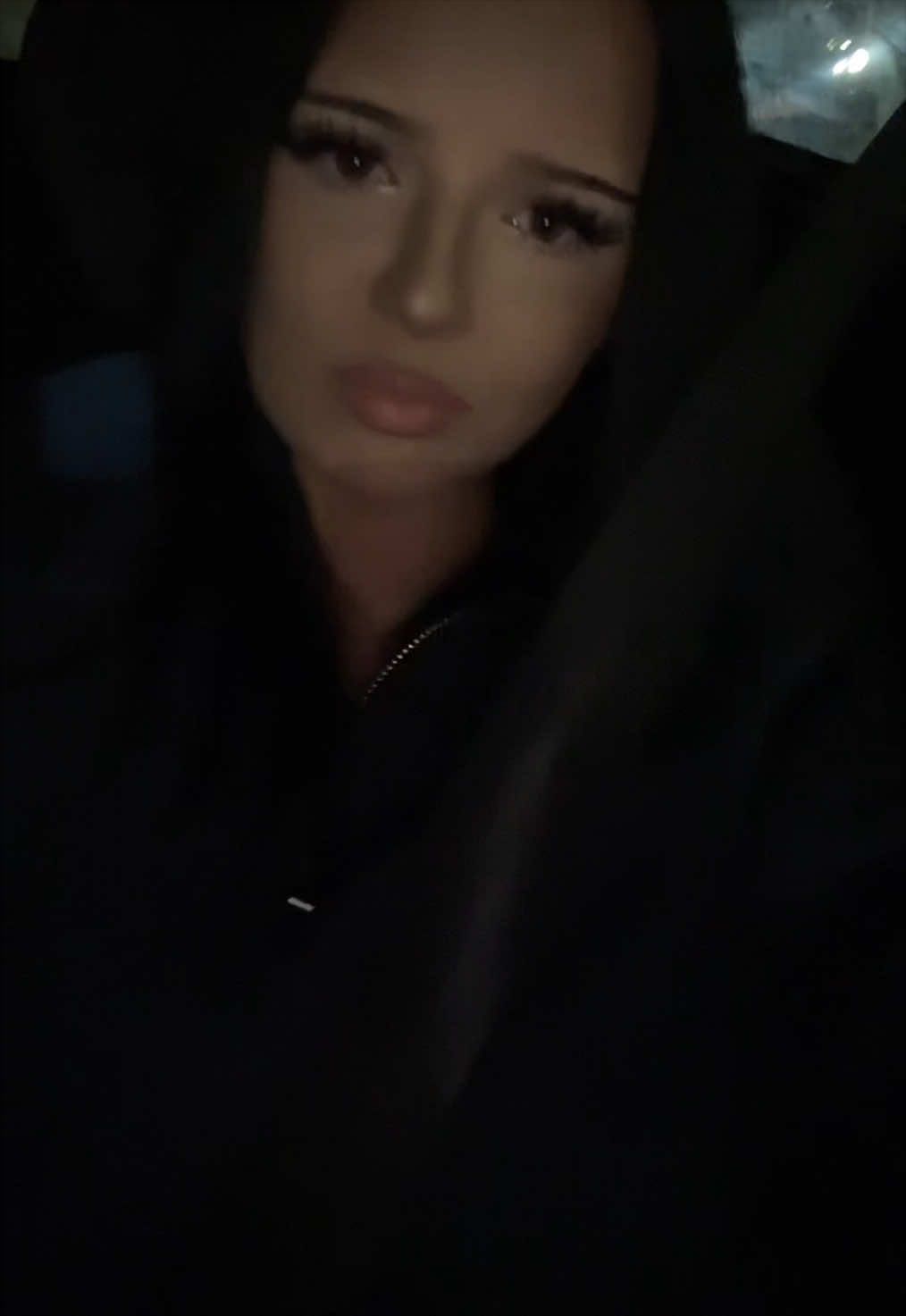 @armanska