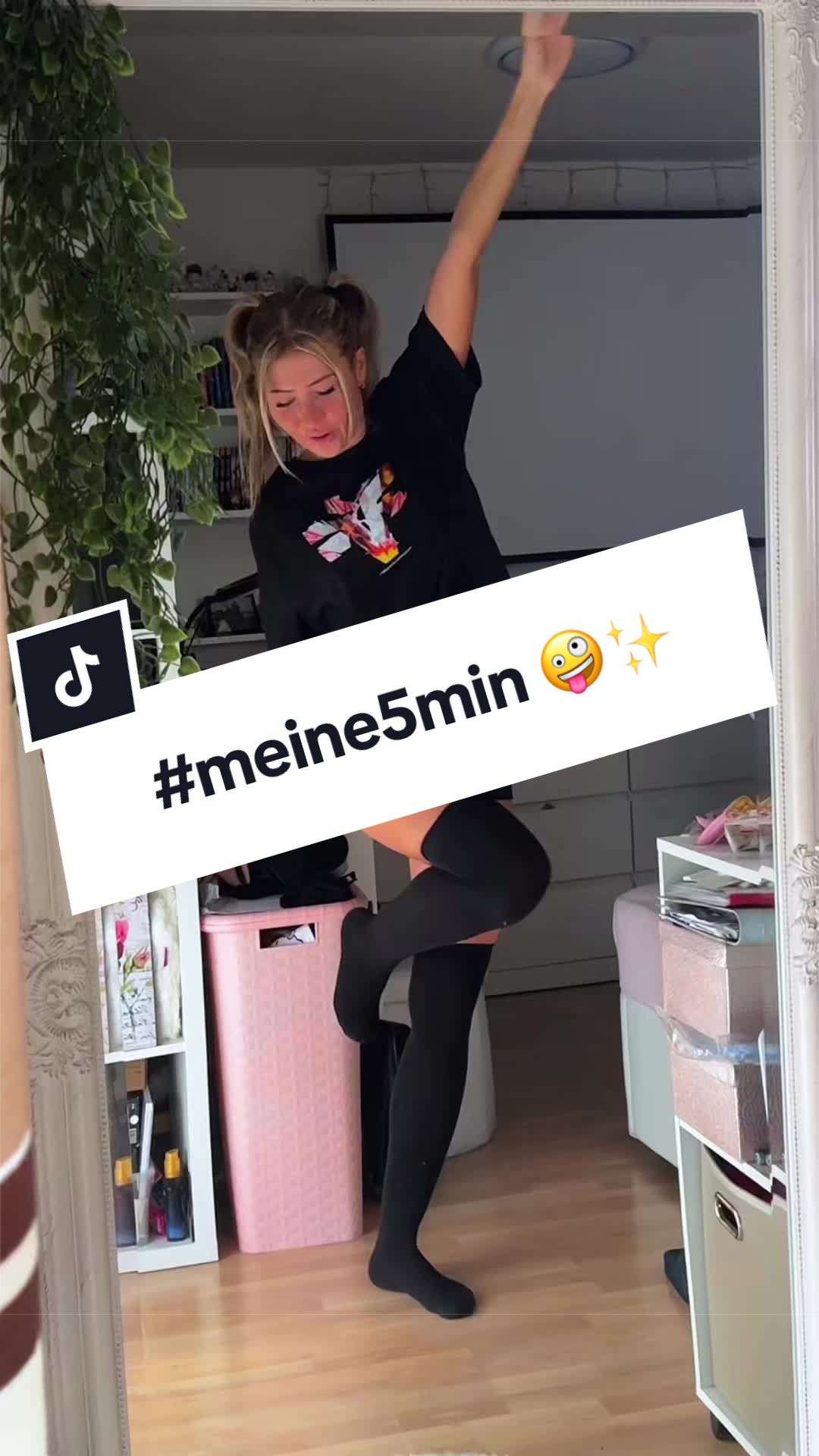 @shirley.vilii