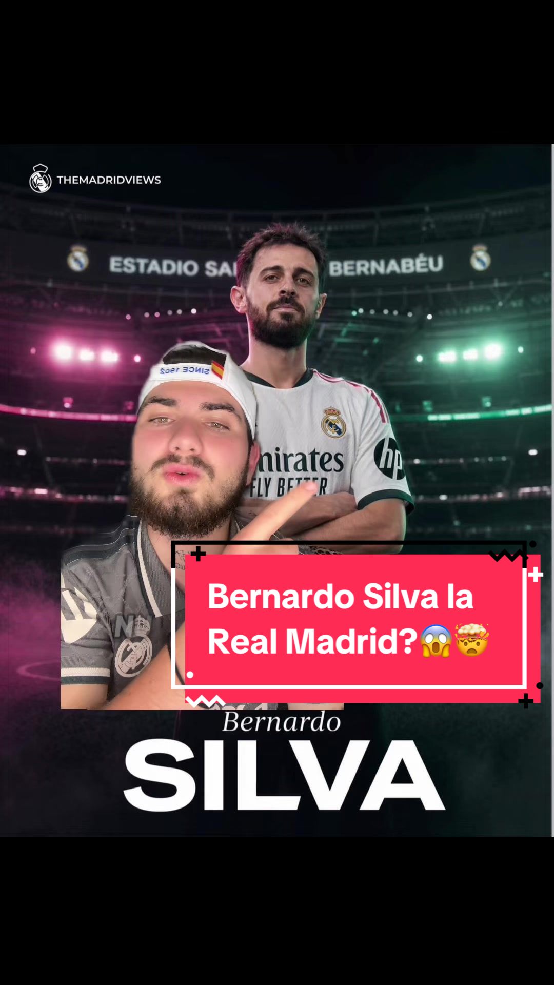 @AlexSzabo7