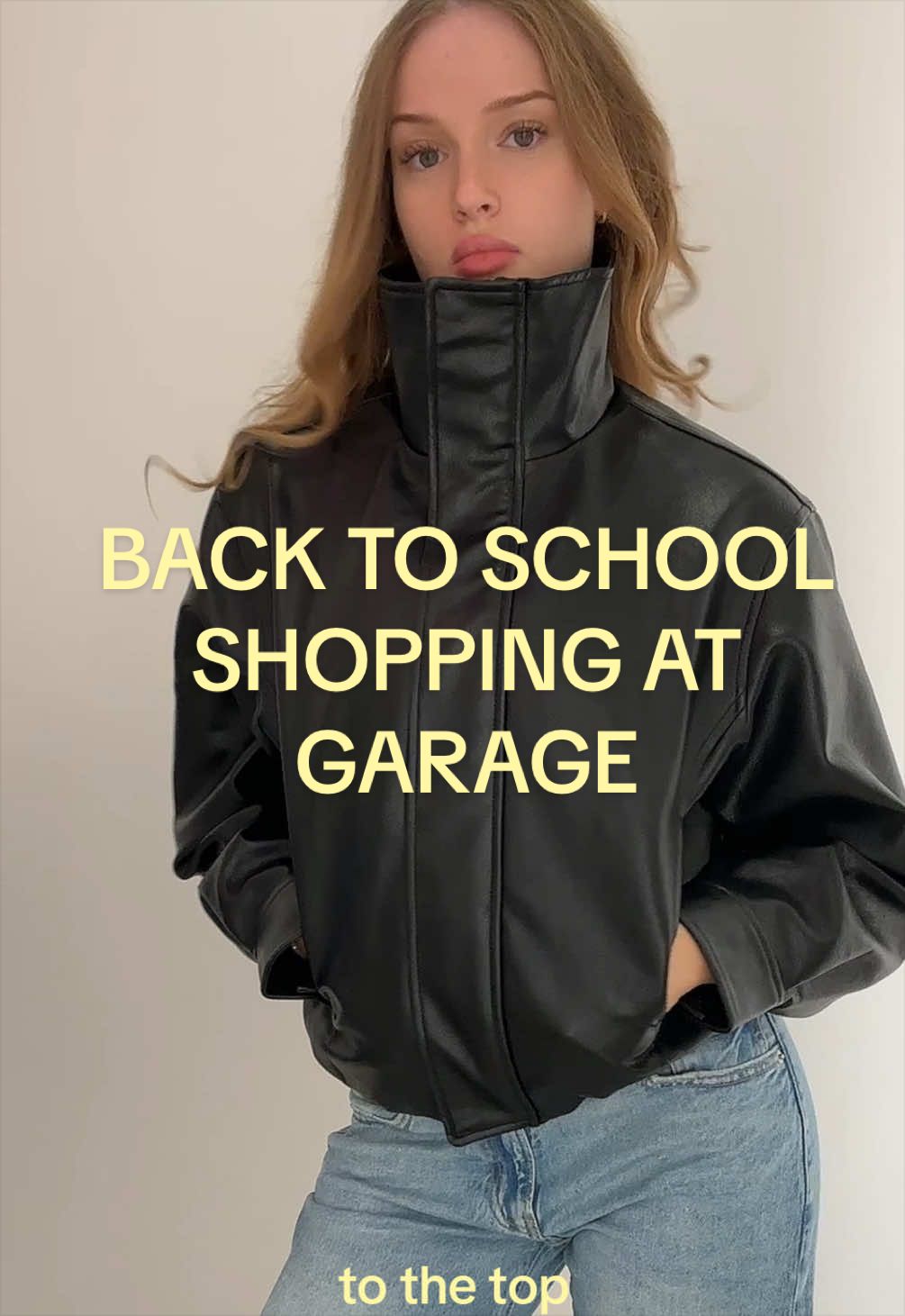 @𝓂𝒶𝓇𝓎 ⟡⋆*