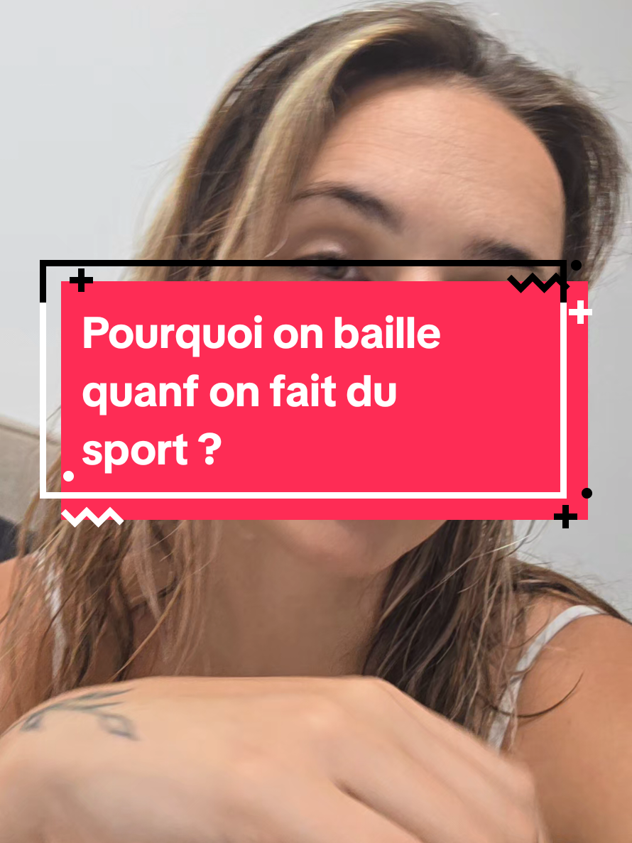 @Khloé_tdx