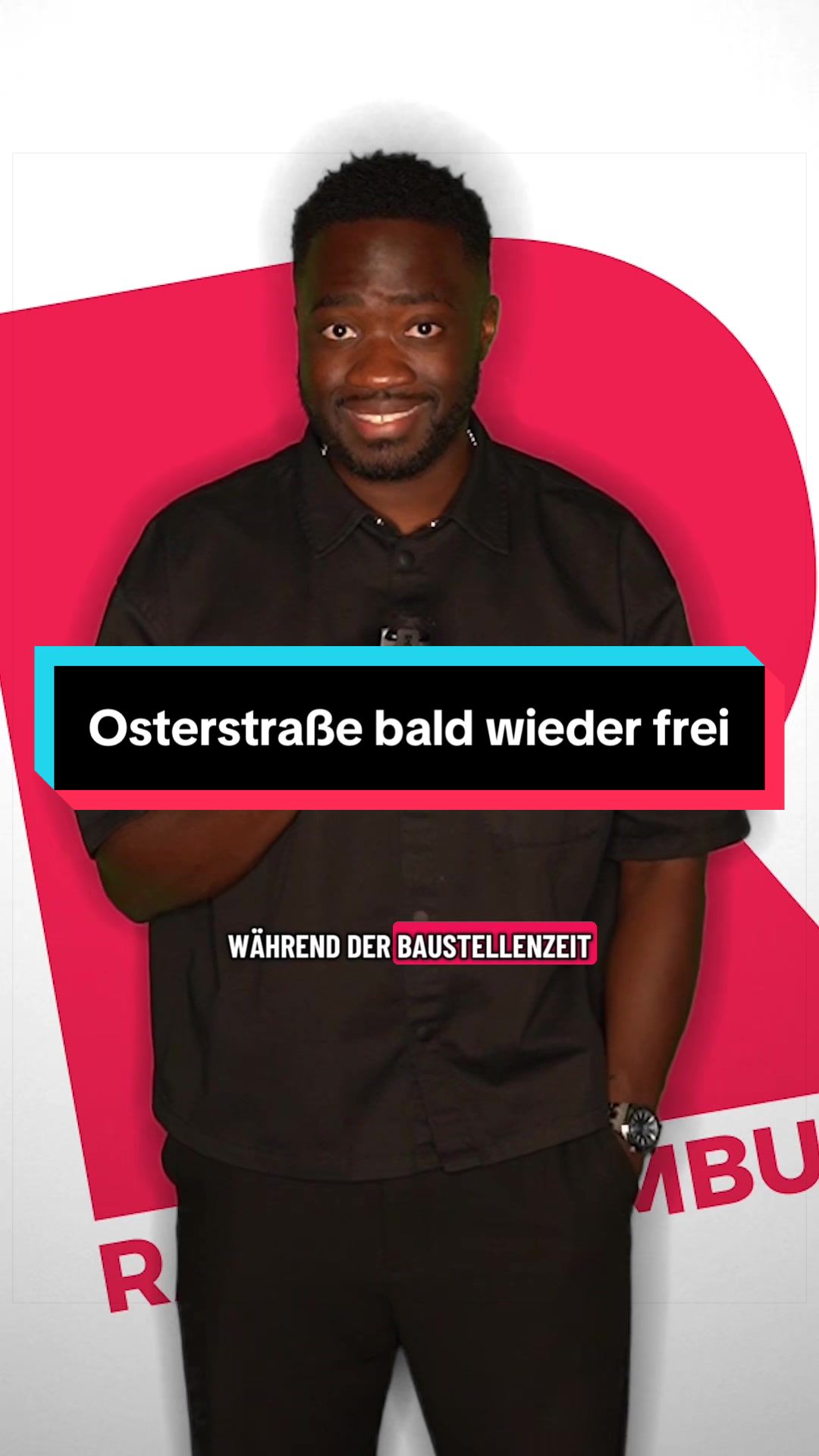 @radiohamburg