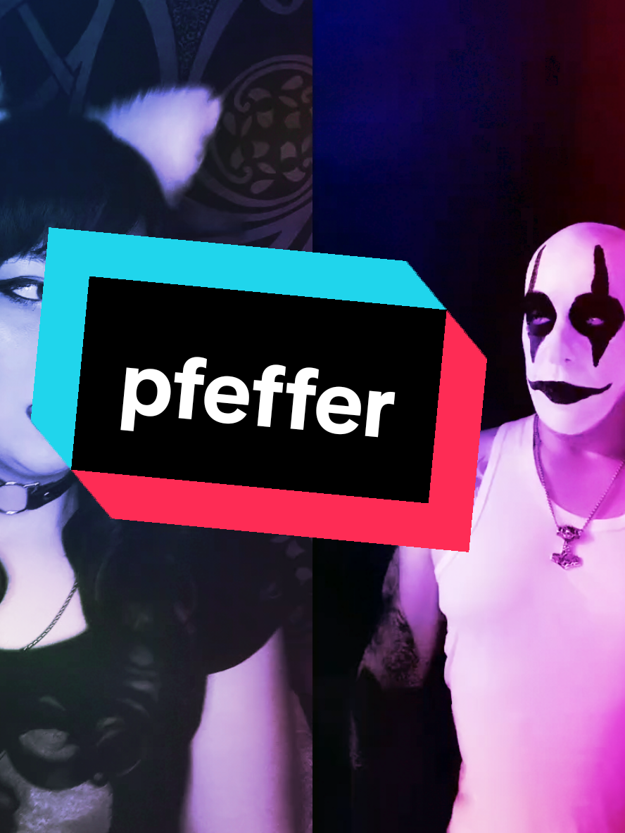 @Wuwu