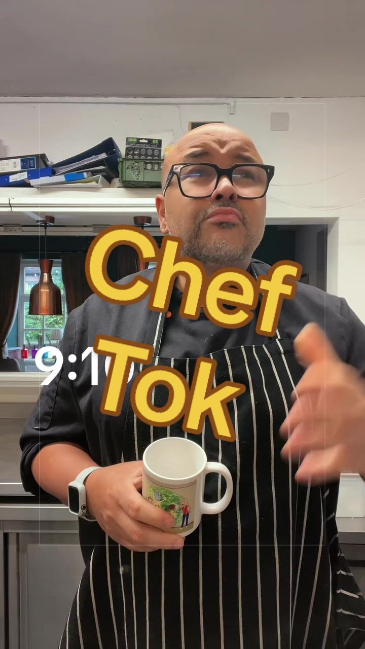 @oui_chef_mango_