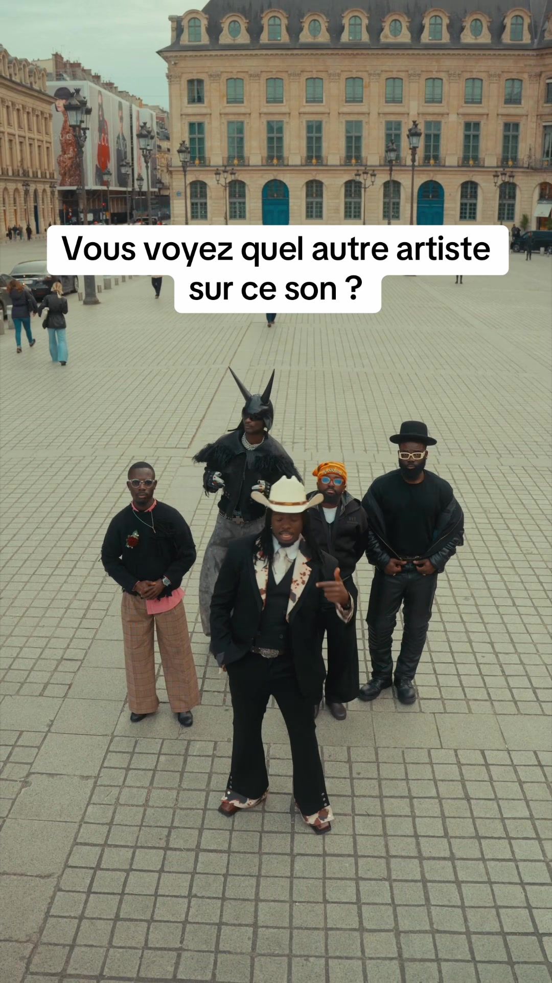 @LIMOFFICIEL