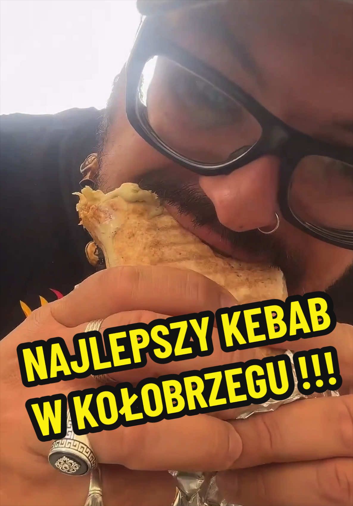 @BODYCHRIST
