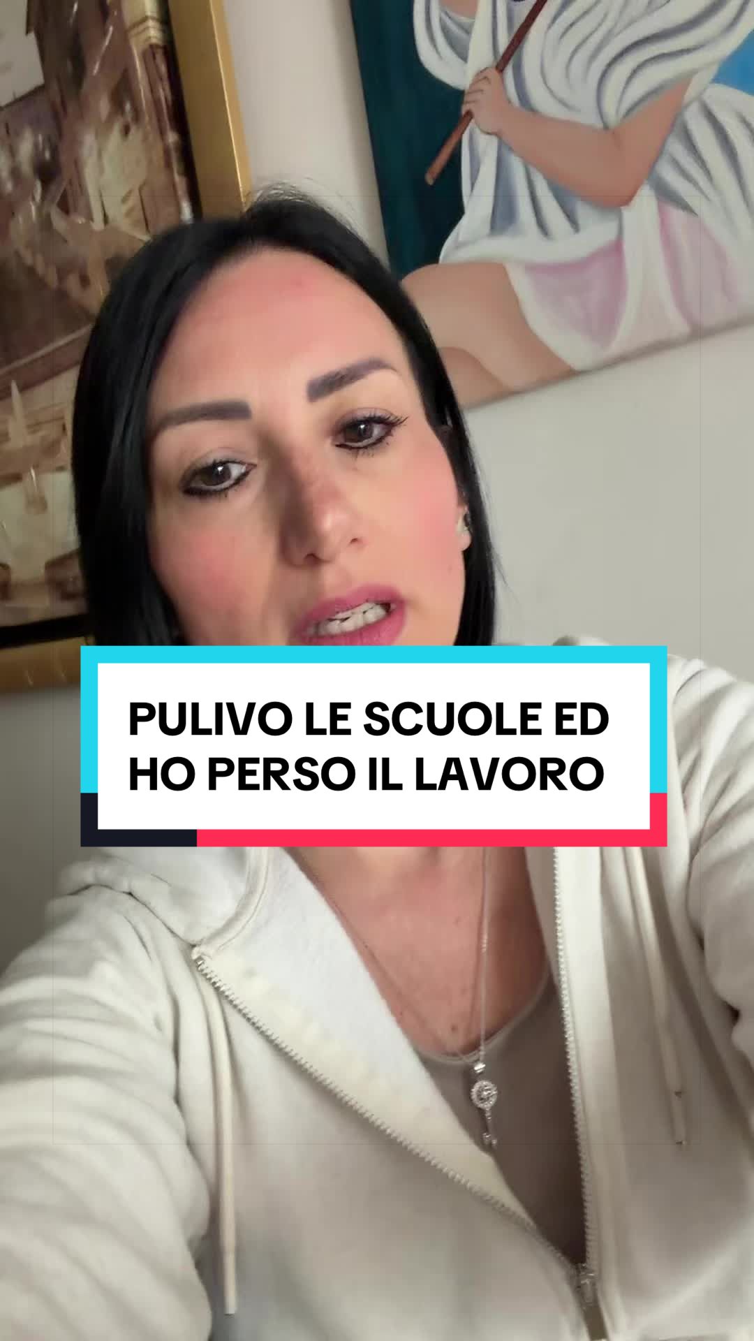 @Annamaria, Non solo Mamma