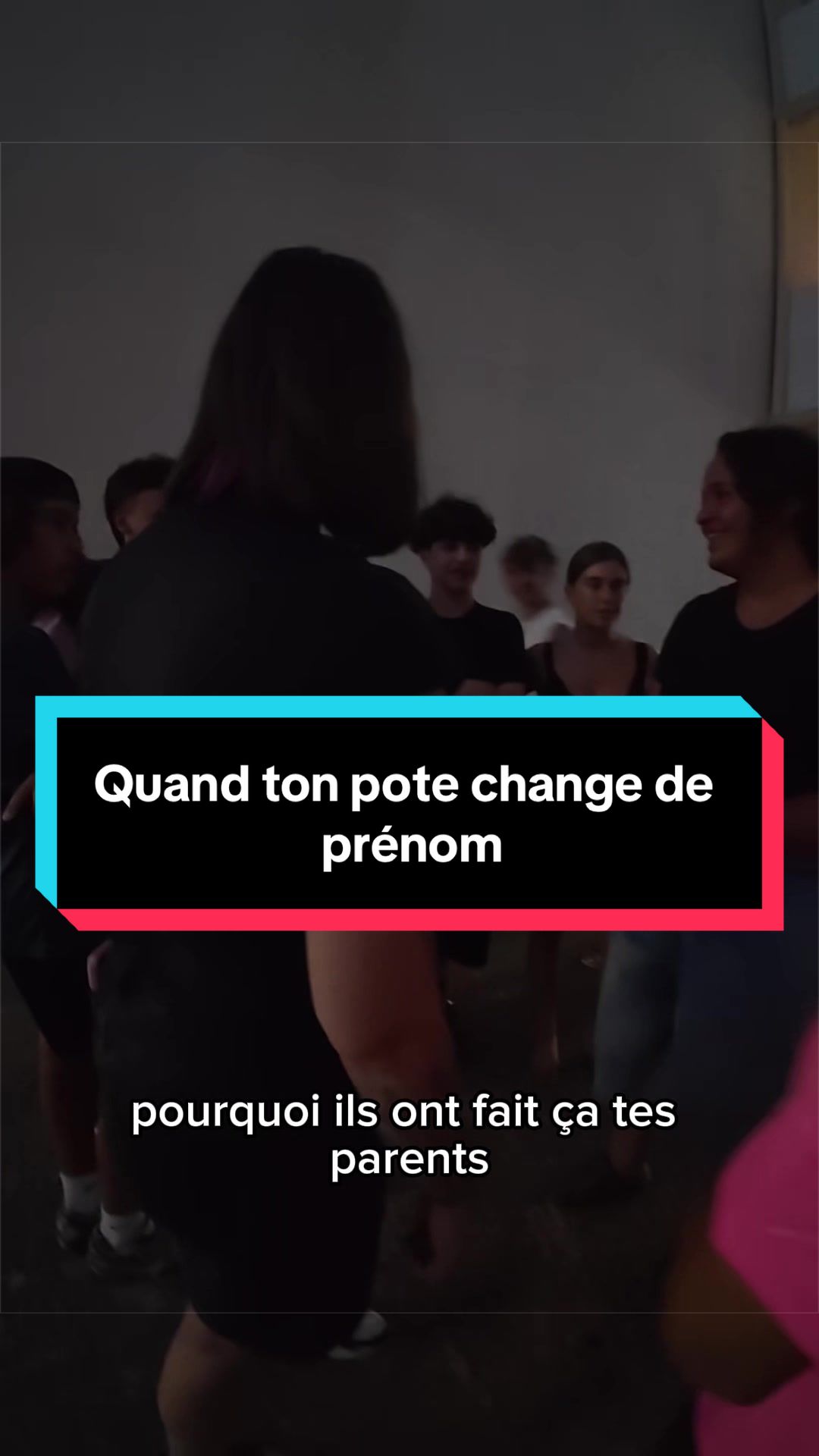 @Amélie l’Hypnotiseuse ✨