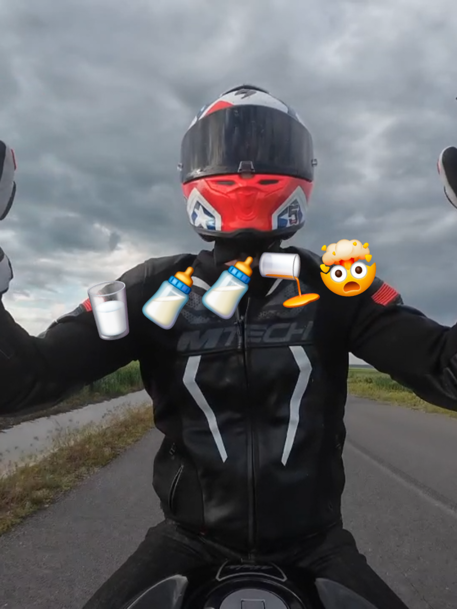 @DemonTimeTv 🇪🇺