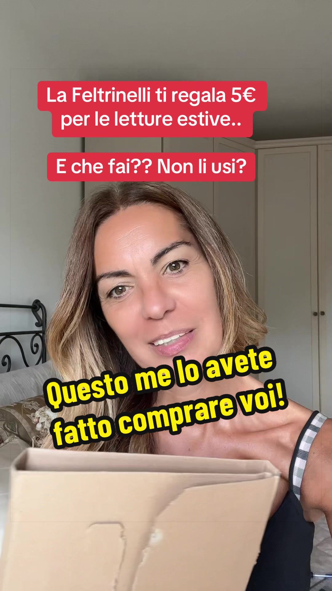 @Francesca | InchiostroeParole